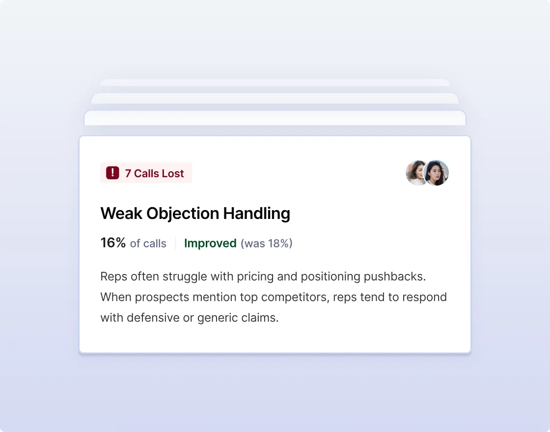 Prepp monitors calls to surface signals that lose deals